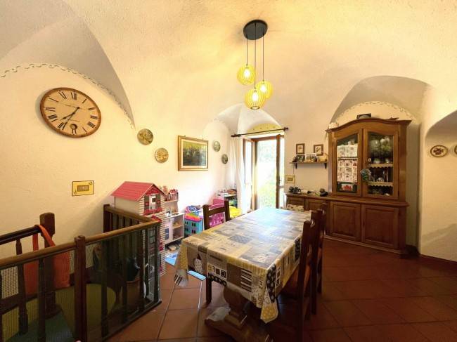 Appartamento a Tovo san giacomo in Via 18 Gennaio - Foto 5