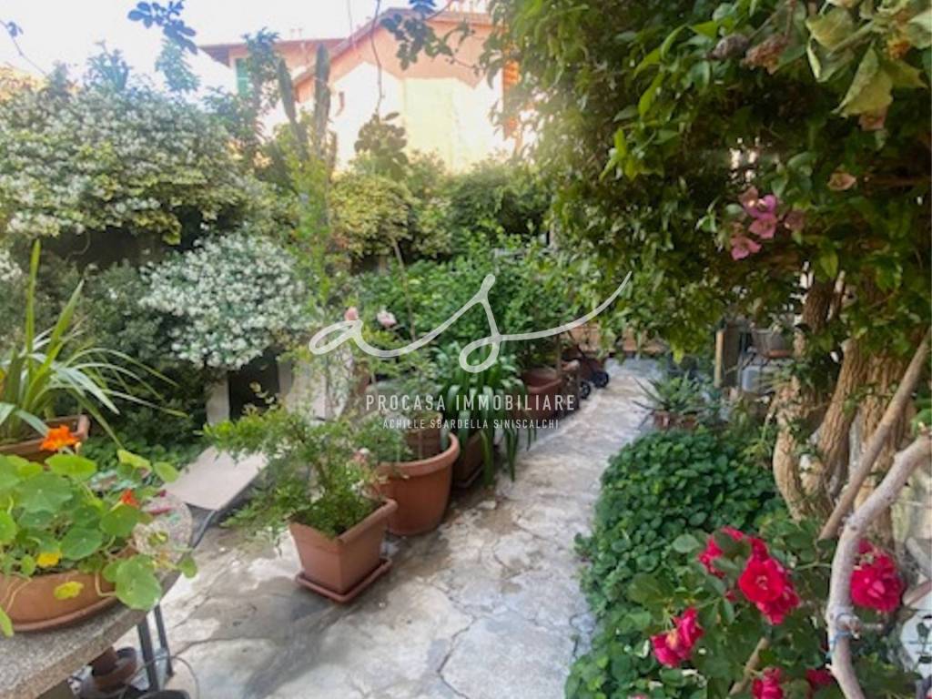 Appartamento a La spezia in Via 27 Marzo - Foto 3