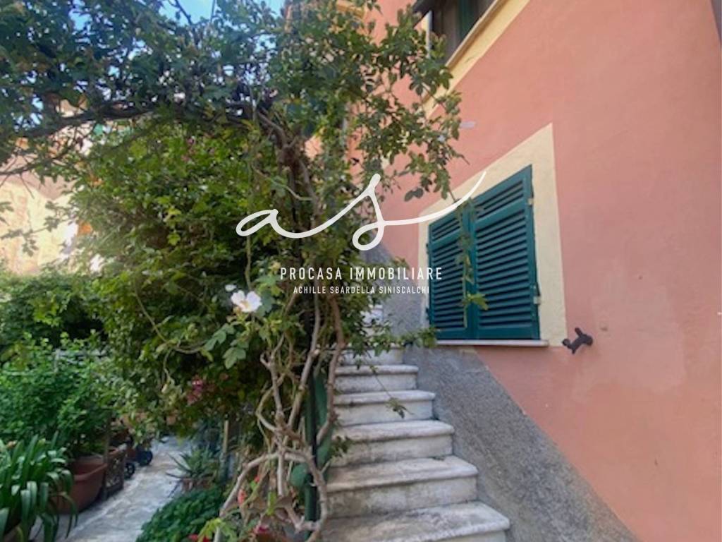 Appartamento a La spezia in Via 27 Marzo - Foto 4