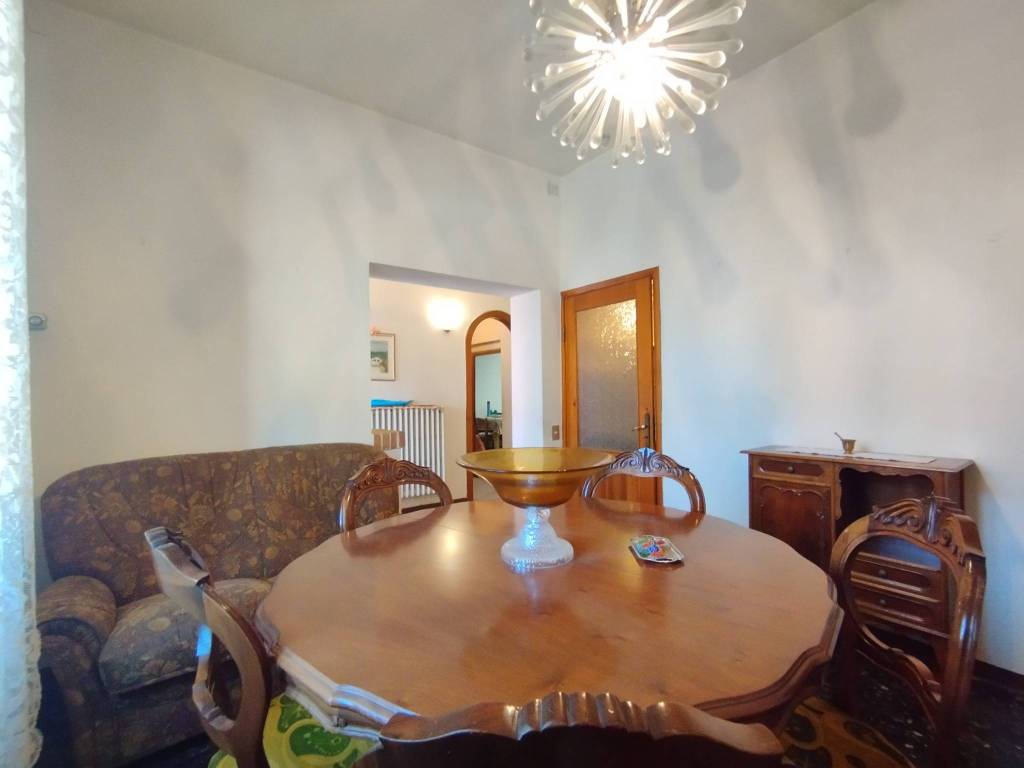 Casa indipendente a Quarrata in Via Trento, 94 - Foto 2