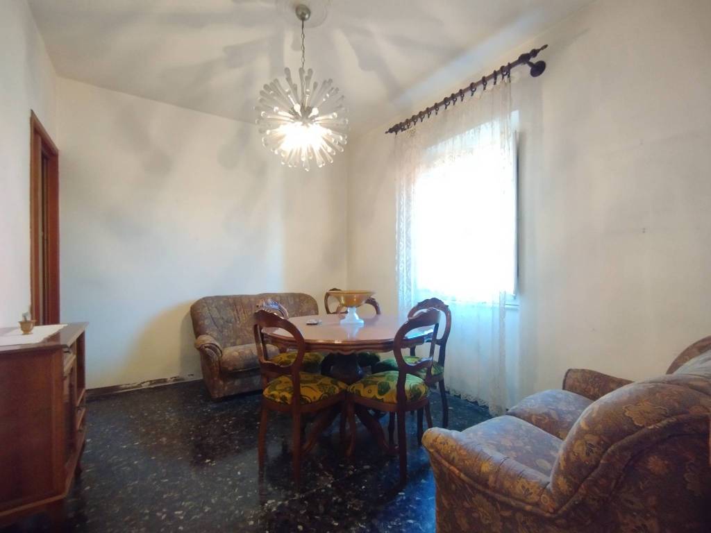 Casa indipendente a Quarrata in Via Trento, 94 - Foto 3