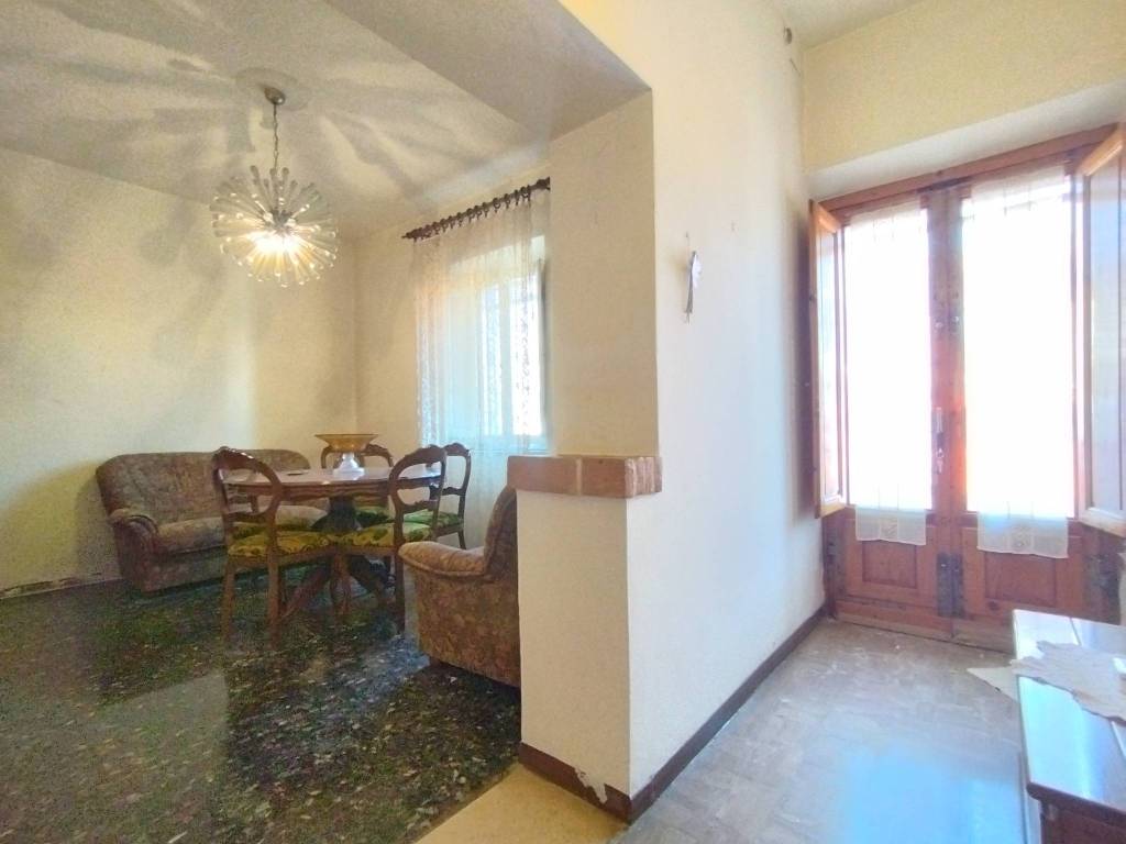 Casa indipendente a Quarrata in Via Trento, 94 - Foto 4