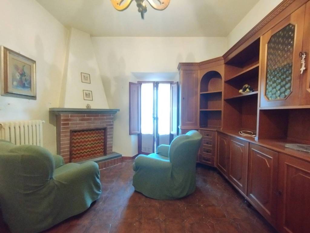Casa indipendente a Quarrata in Via Trento, 94 - Foto 5
