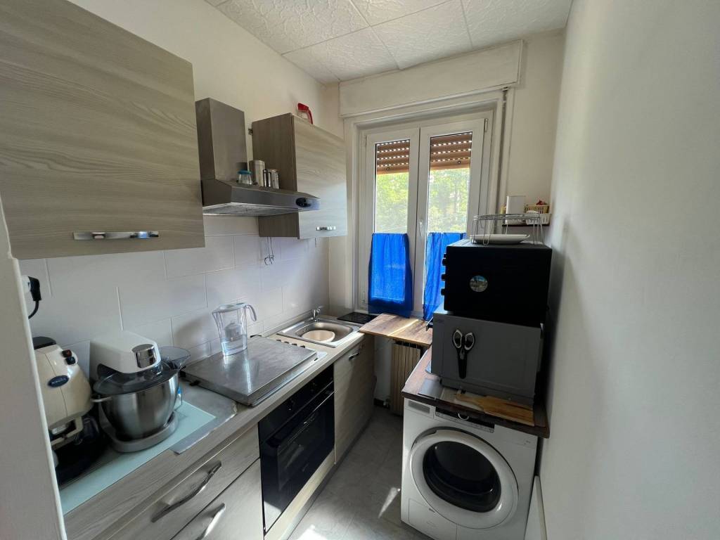 Appartamento a Gorizia in VIA DEI GELSI - Foto 2