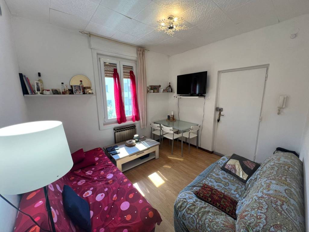 Appartamento a Gorizia in VIA DEI GELSI - Foto 3