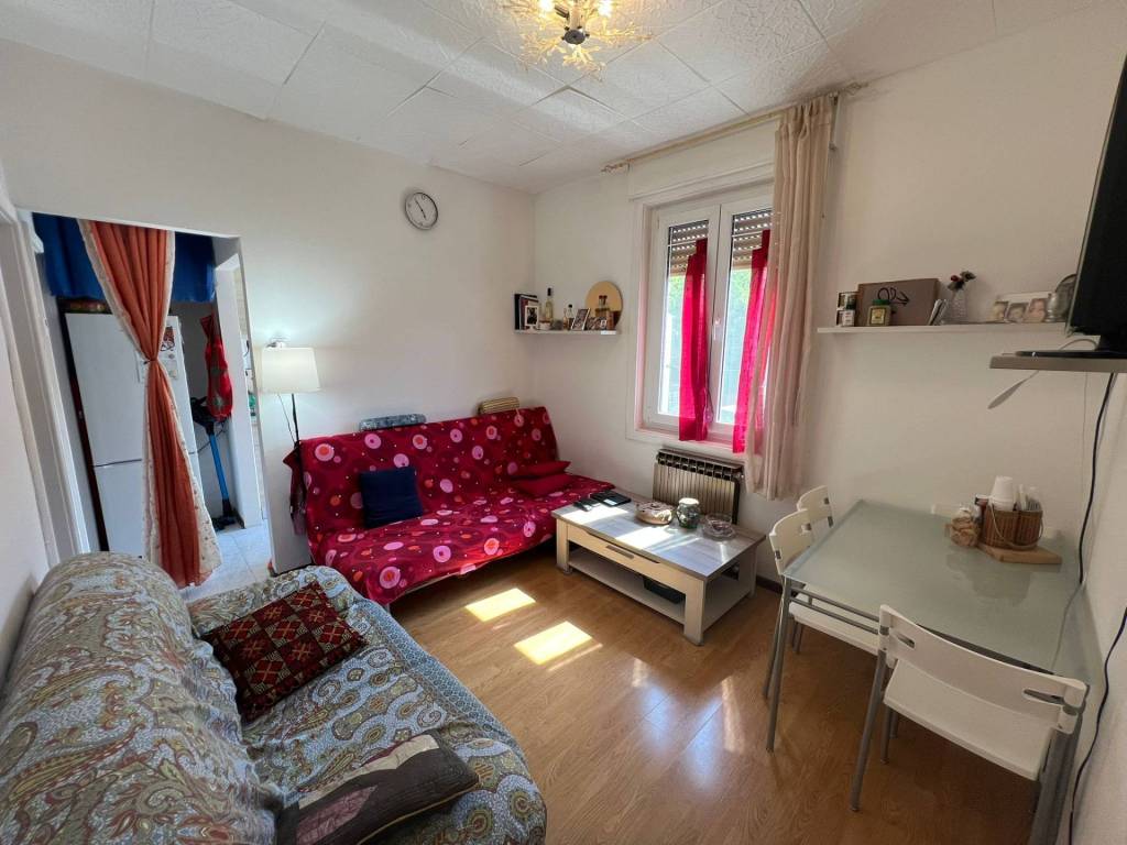 Appartamento a Gorizia in VIA DEI GELSI - Foto 4