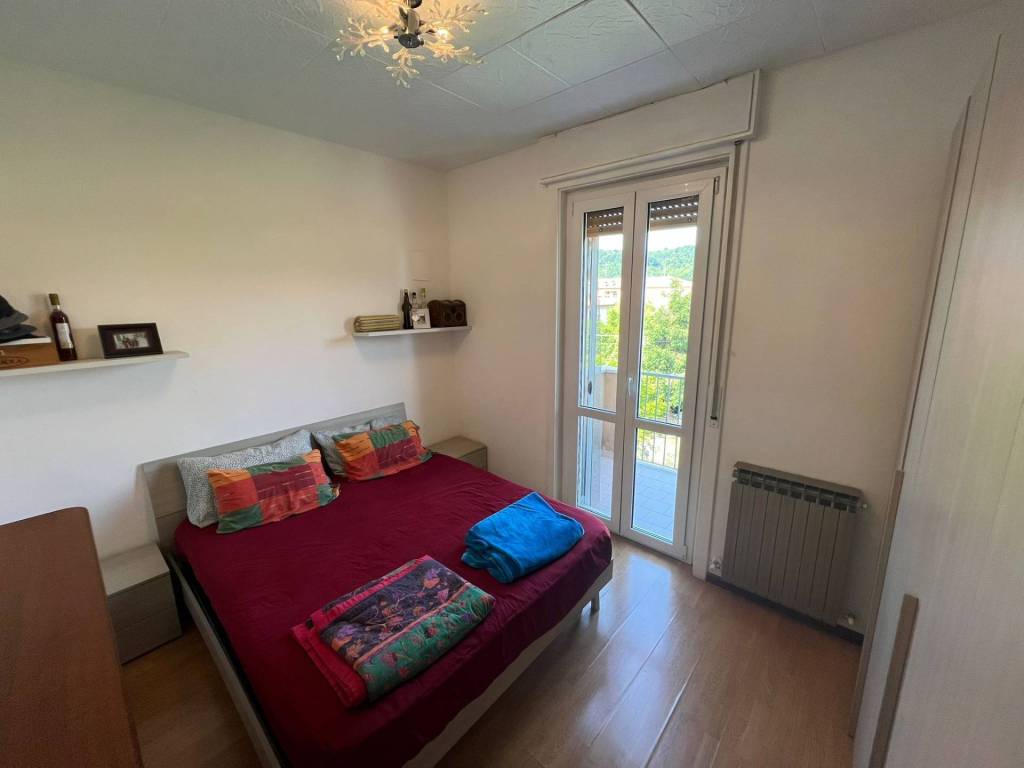 Appartamento a Gorizia in VIA DEI GELSI - Foto 5