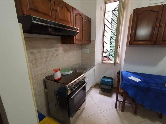Appartamento a Frosinone in Vicolo Moccia - Foto 3