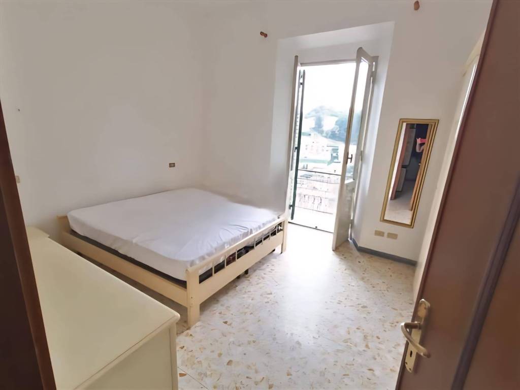 Appartamento a Frosinone in Vicolo Moccia - Foto 4