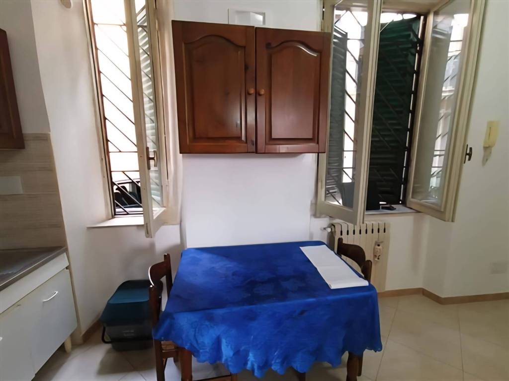 Appartamento a Frosinone in Vicolo Moccia - Foto 5