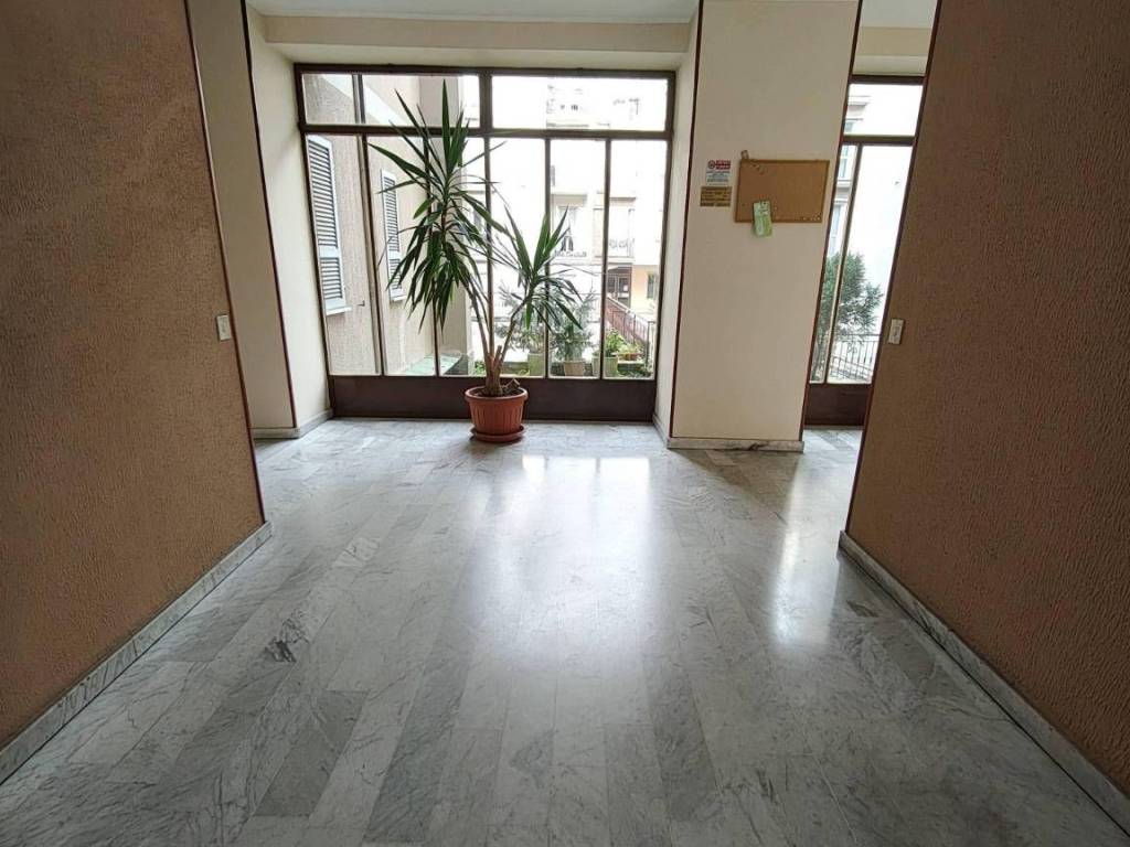 Appartamento a Pavia in Via Riviera, 37 - Foto 4