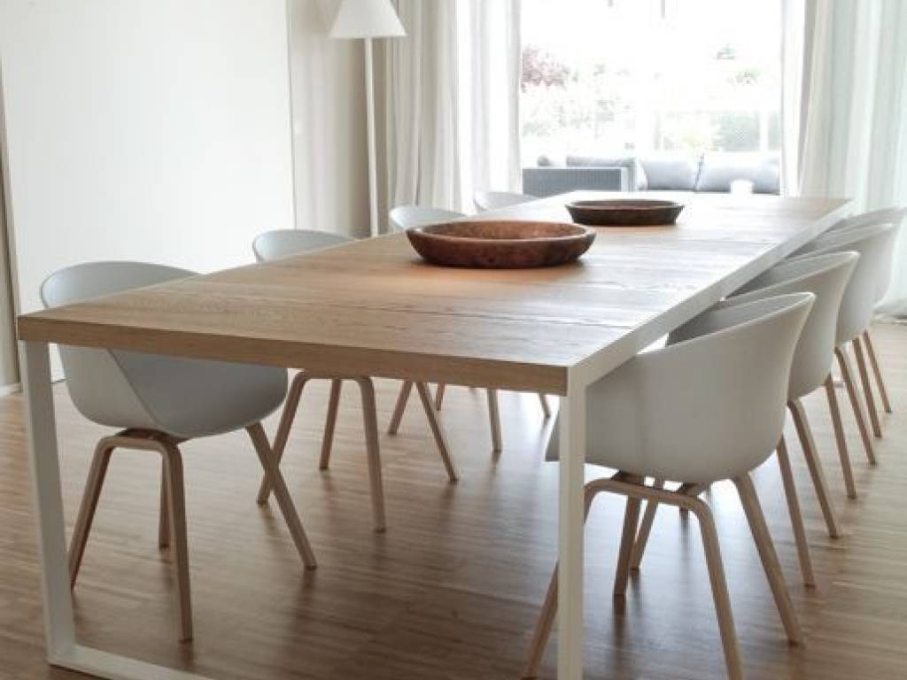 Appartamento a Mariano comense in Via 20 Settembre - Foto 2