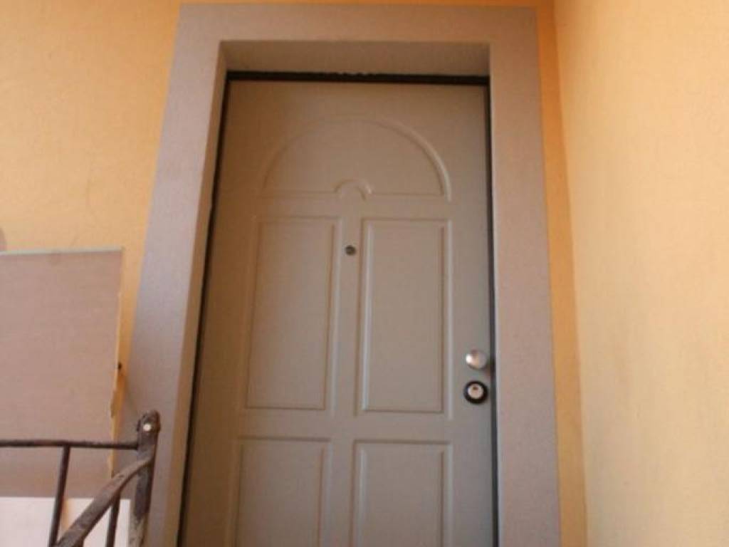 Appartamento a Mariano comense in Via 20 Settembre - Foto 3