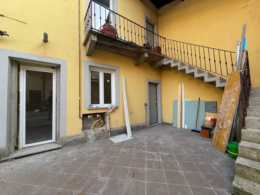 Appartamento a Mariano comense in Via 20 Settembre - Foto 4