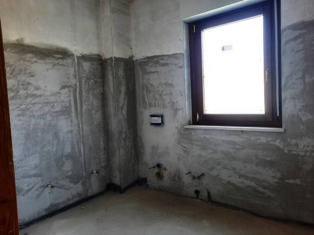 Appartamento a Pescara - Foto 3