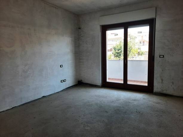Appartamento a Pescara - Foto 4