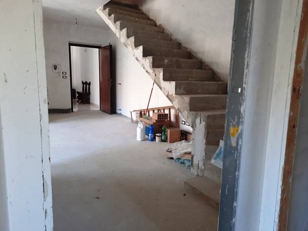 Appartamento a Pescara - Foto 5