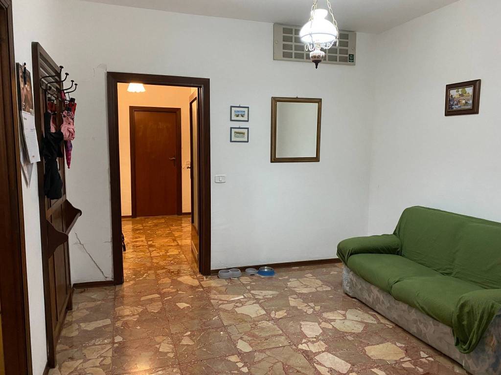Appartamento a Grosseto in Via Podgora - Foto 4