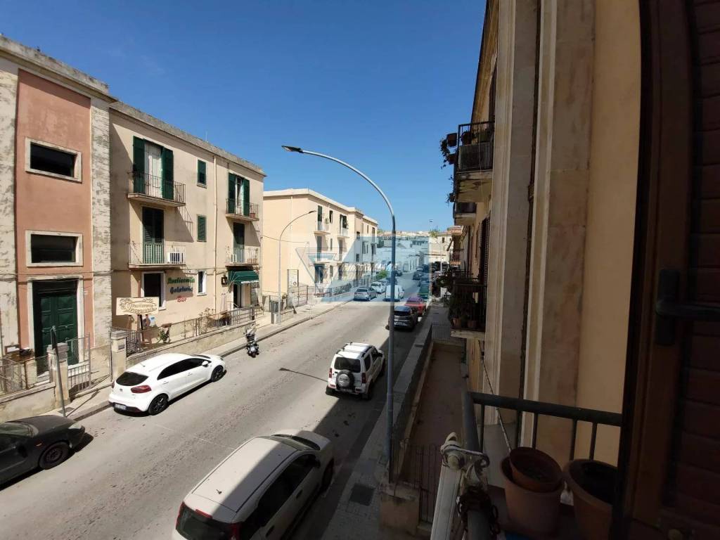 Appartamento a Noto in Via Napoli - Foto 2