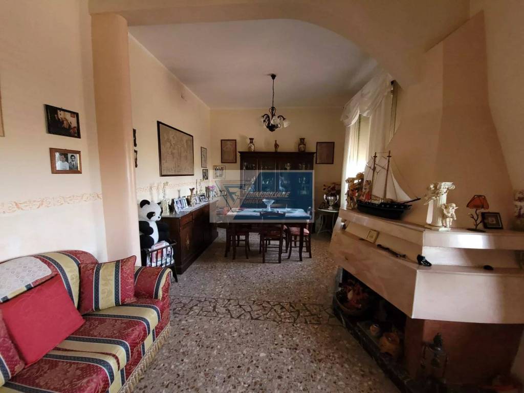 Appartamento a Noto in Via Napoli - Foto 3