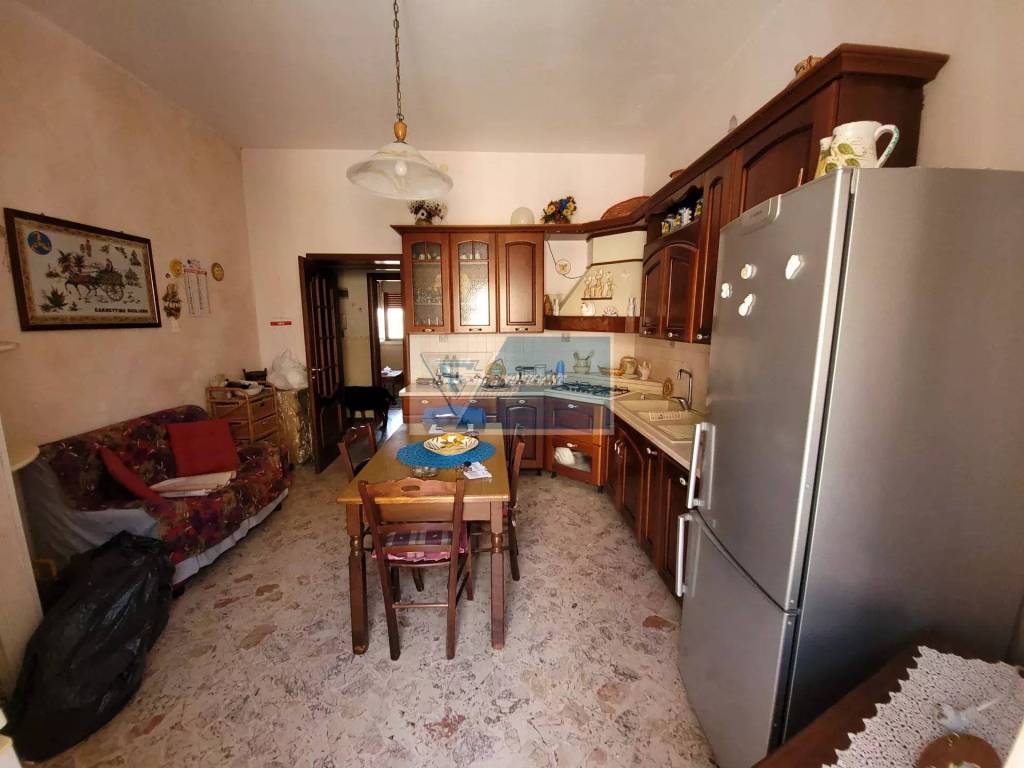 Appartamento a Noto in Via Napoli - Foto 4