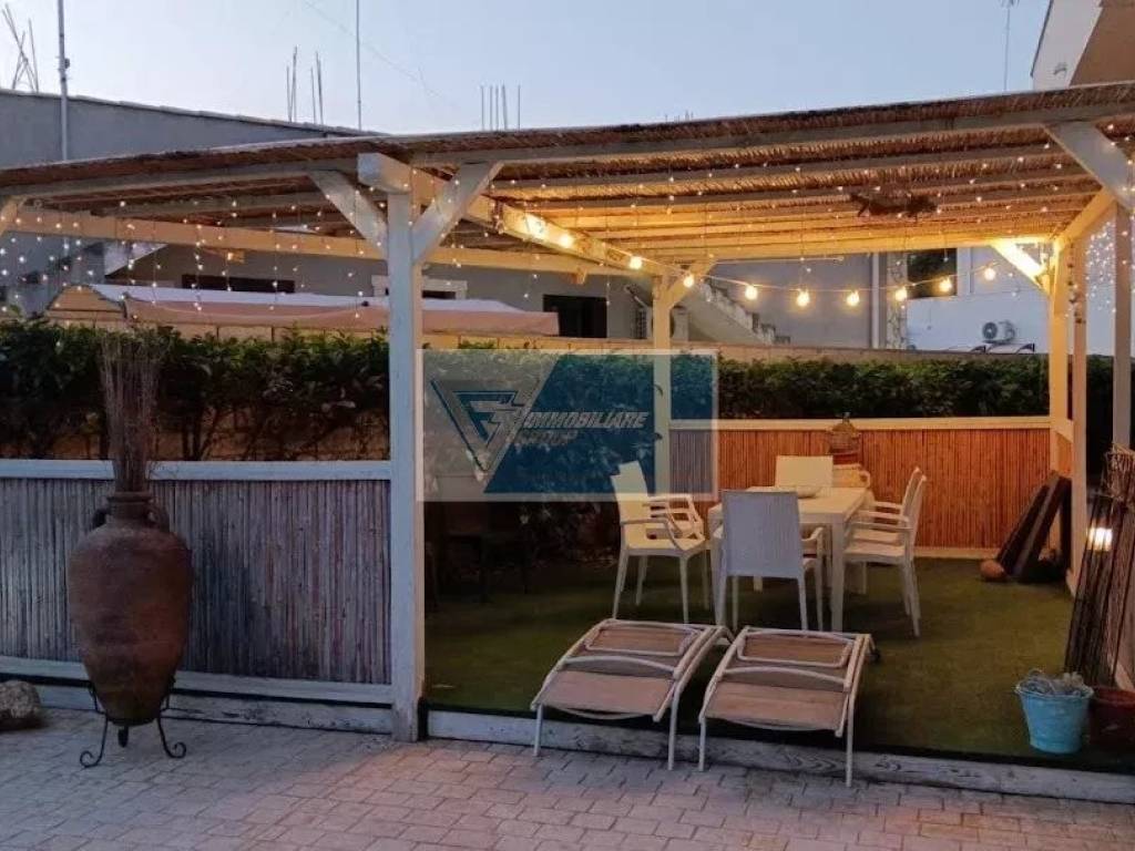 Appartamento a Noto in Via Puccini - Foto 3