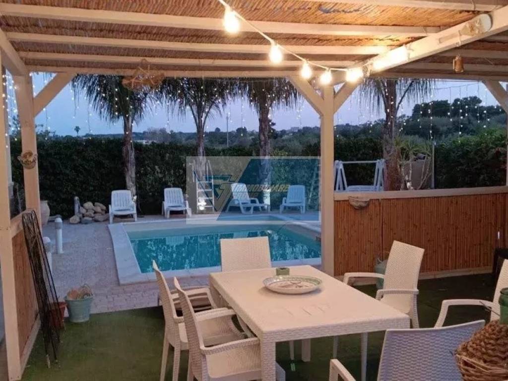 Appartamento a Noto in Via Puccini - Foto 4