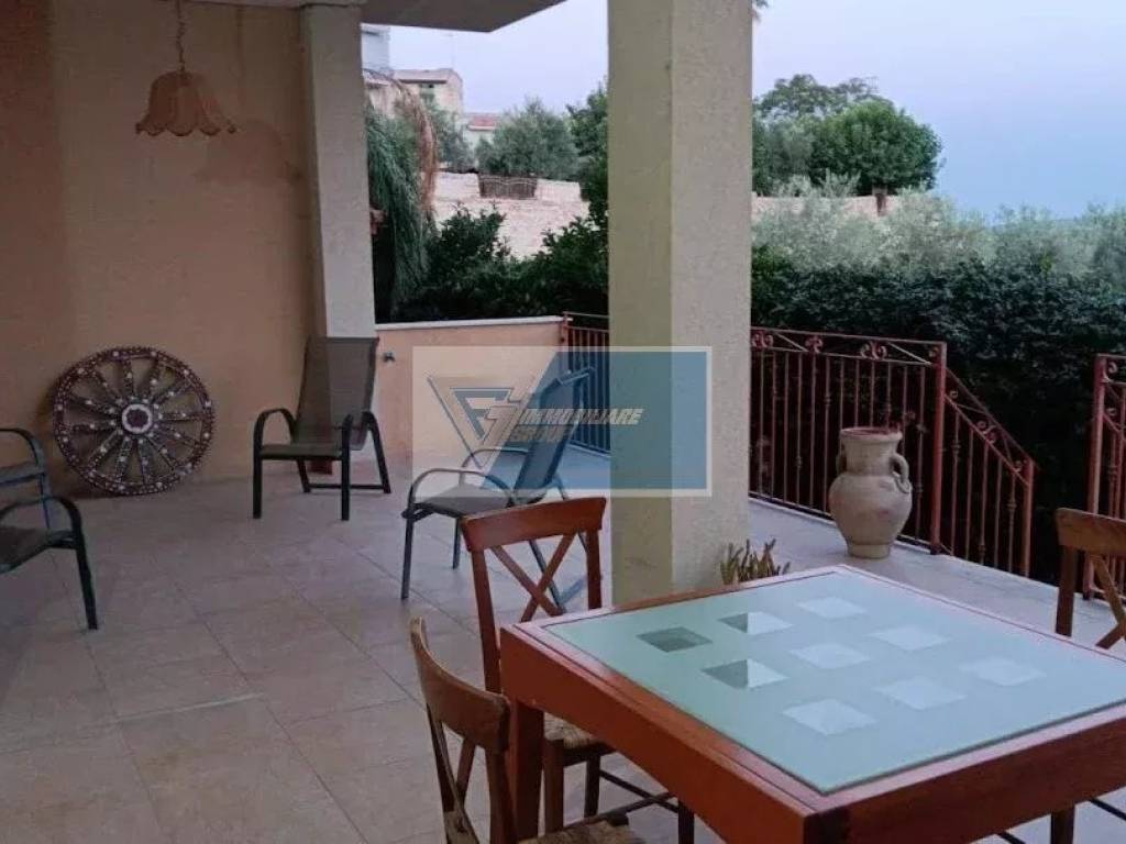 Appartamento a Noto in Via Puccini - Foto 5