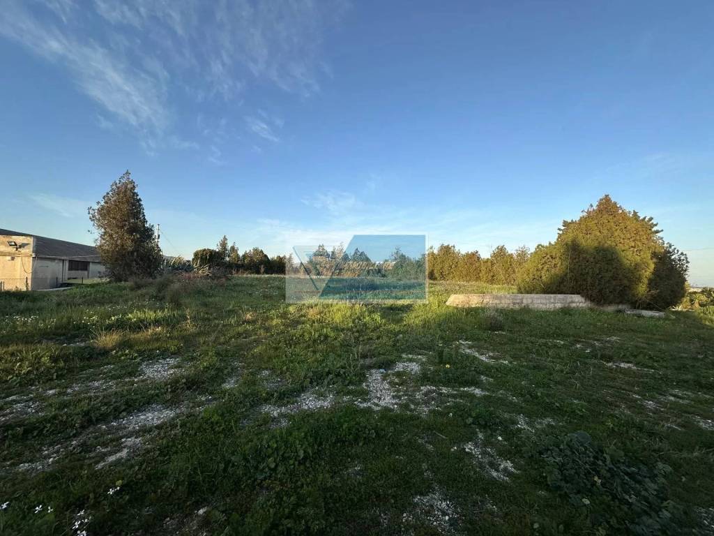 Terreno a Noto in contrada madonna marina, noto - Foto 4