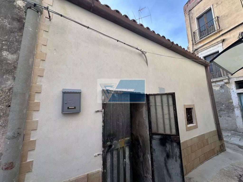 Appartamento a Noto in Via Galileo Galilei - Foto 3