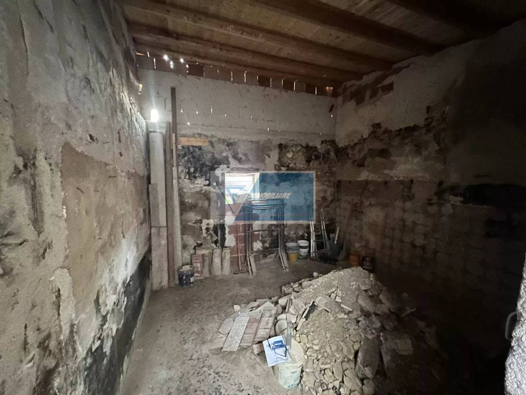 Appartamento a Noto in Via Galileo Galilei - Foto 4