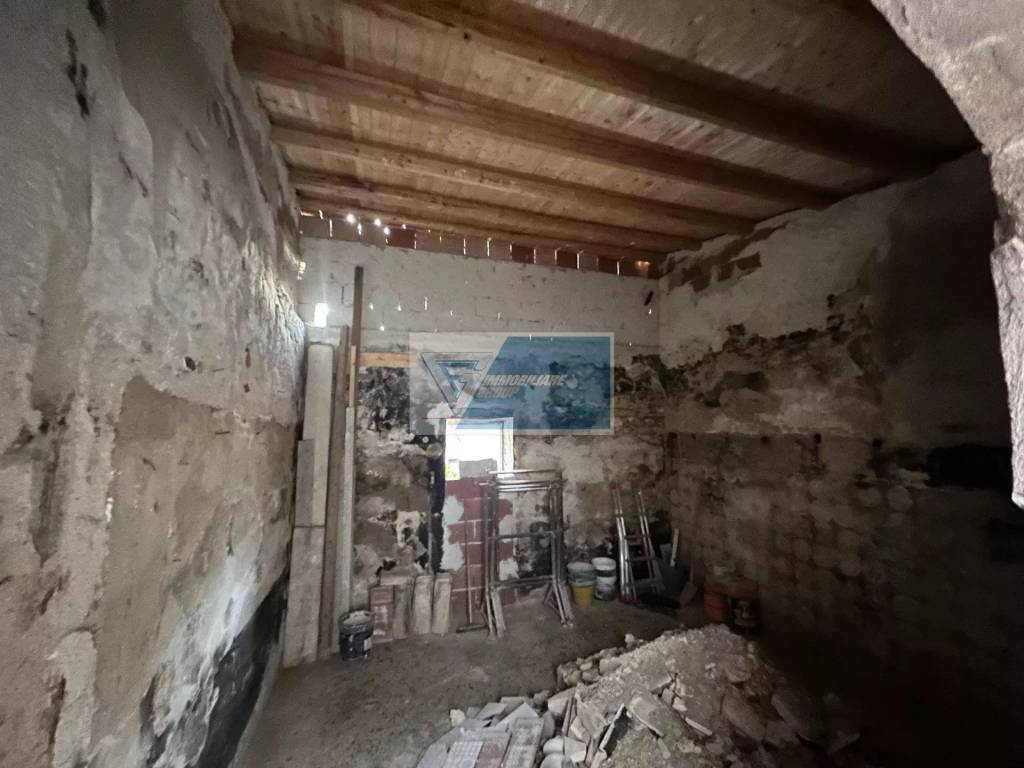 Appartamento a Noto in Via Galileo Galilei - Foto 5