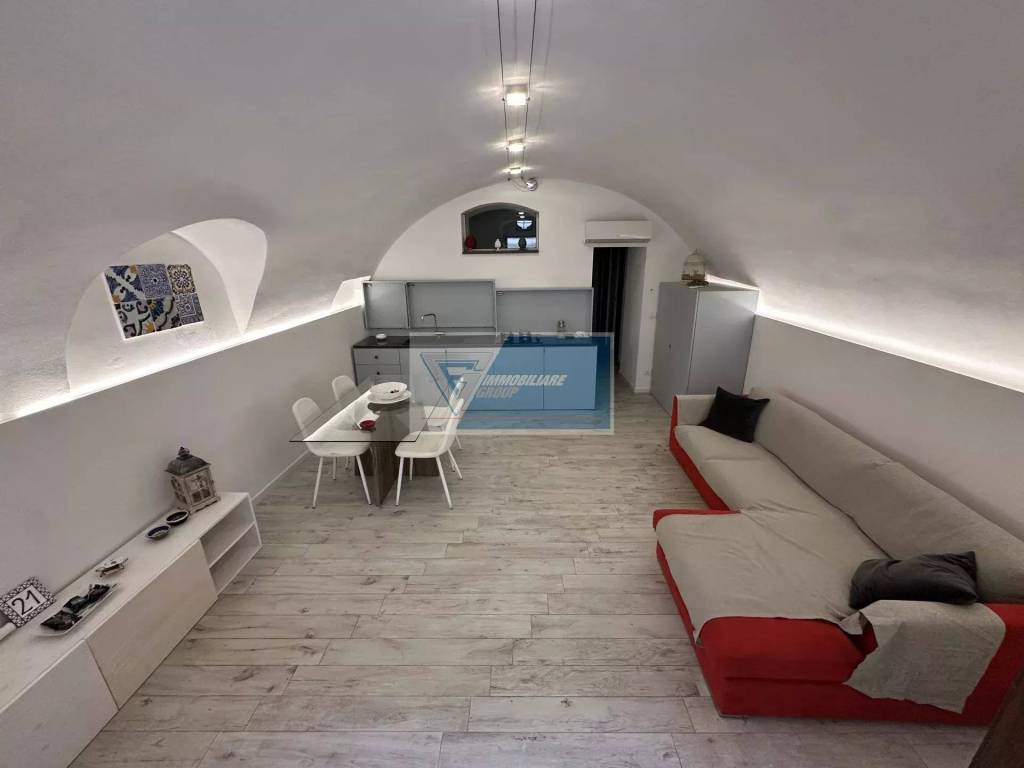 Casa indipendente a Noto in Via Cavour - Foto 4