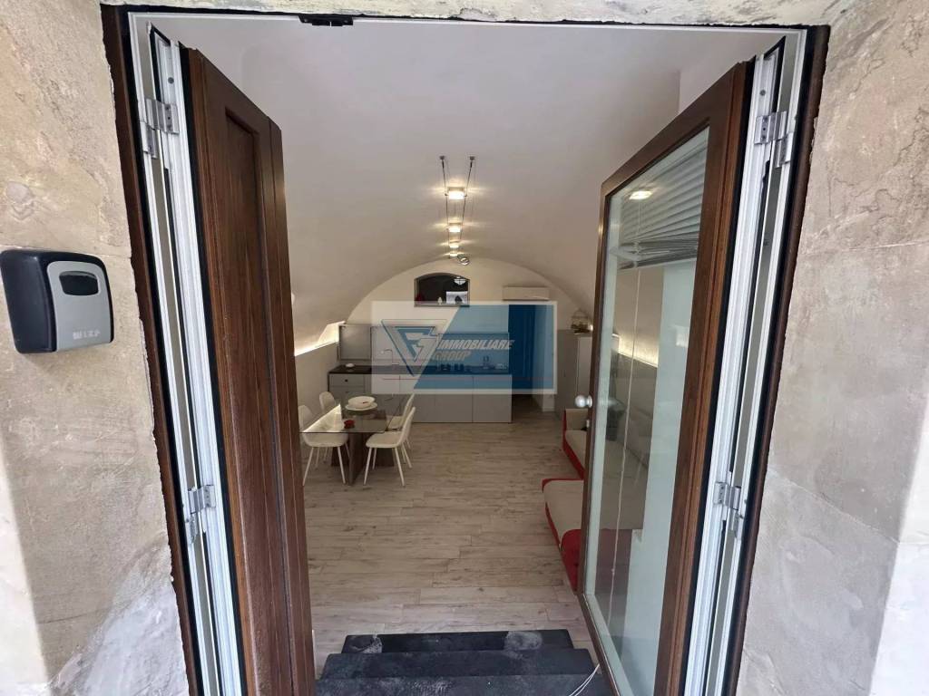 Casa indipendente a Noto in Via Cavour - Foto 5