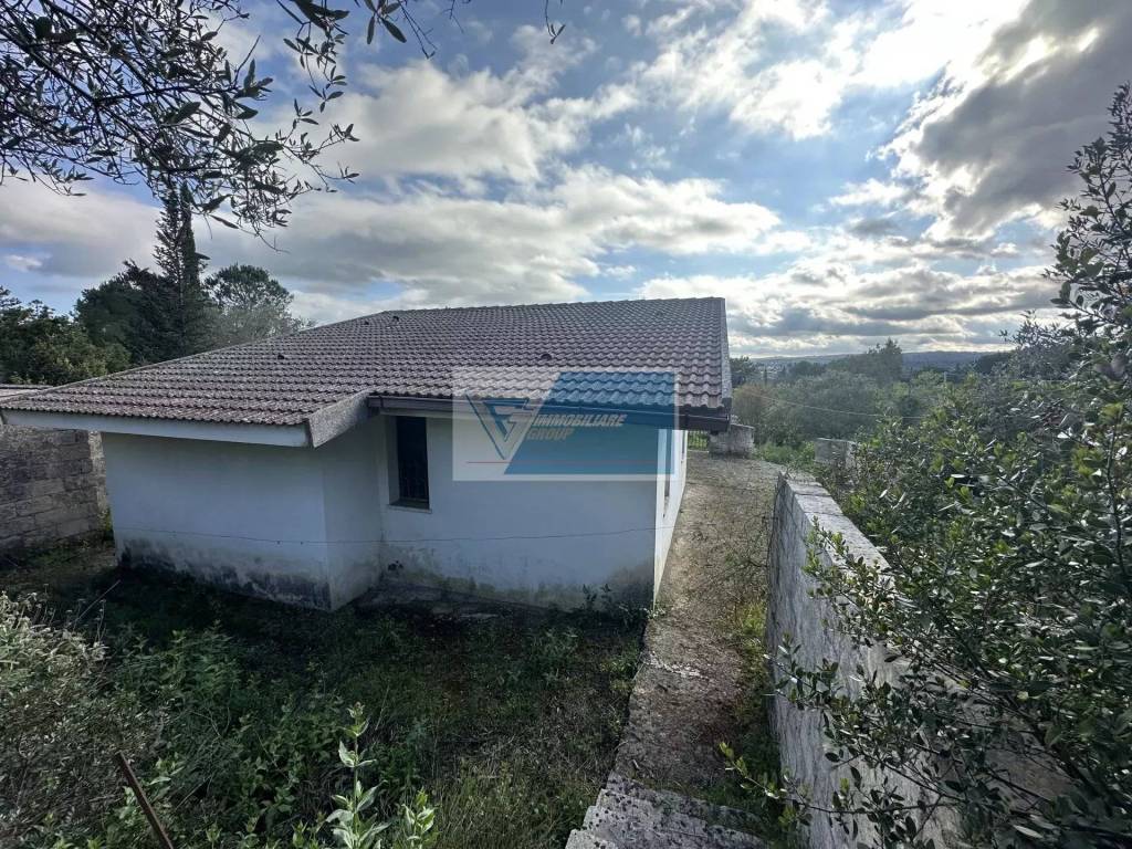 Appartamento a Noto in CONTRADA PORCARI - Foto 3
