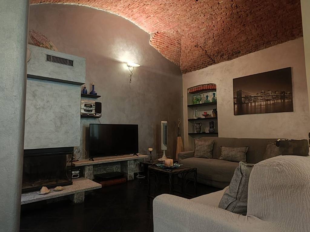 Appartamento a Loano in Via Giuseppe Riello - Foto 3