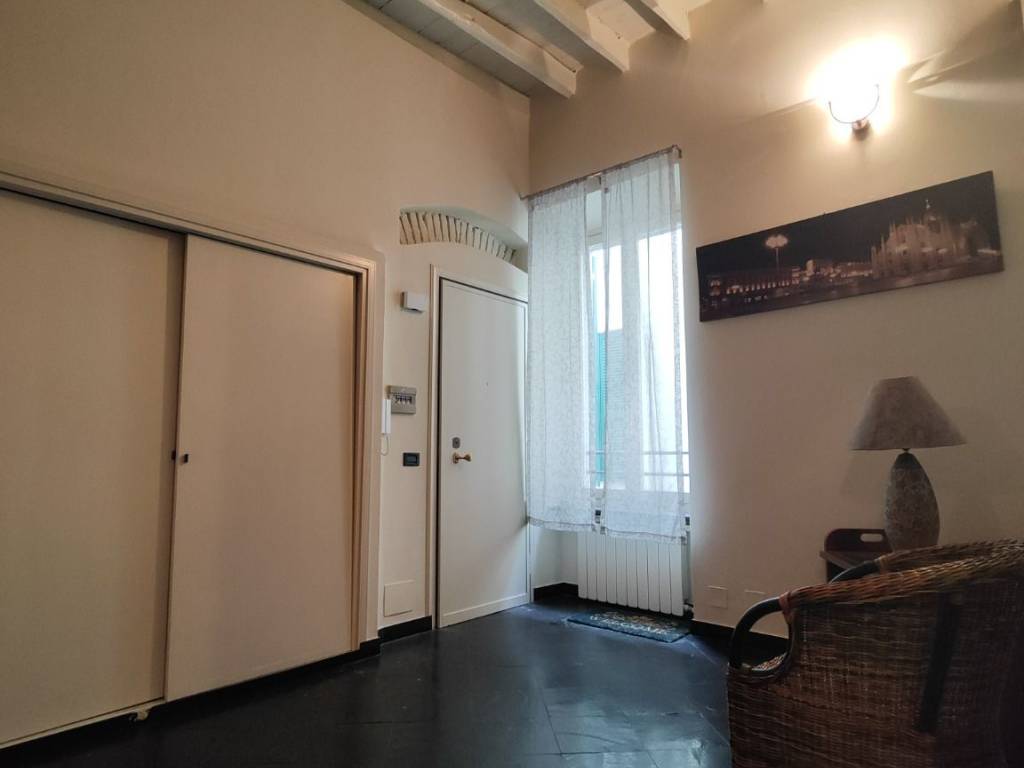 Appartamento a Loano in Via Giuseppe Riello - Foto 4
