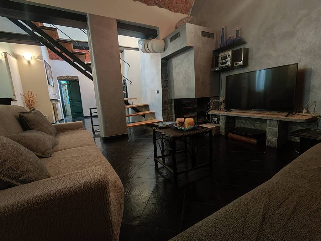 Appartamento a Loano in Via Giuseppe Riello - Foto 5