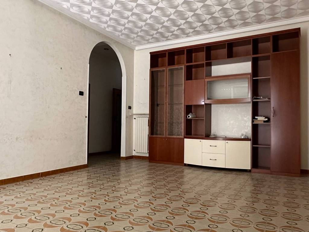 Appartamento a Manfredonia in Via Galileo Galilei - Foto 3