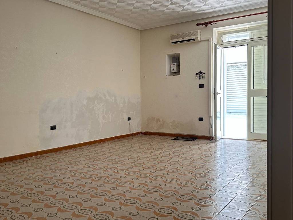 Appartamento a Manfredonia in Via Galileo Galilei - Foto 5