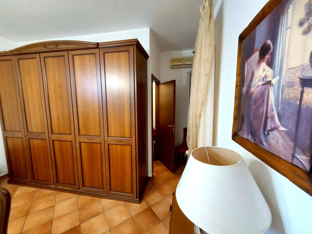 Appartamento a Augusta in Via Barbarino, 76 - Foto 2