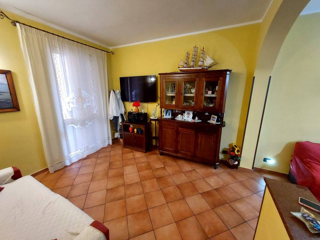 Appartamento a Augusta in Via Barbarino, 76 - Foto 3