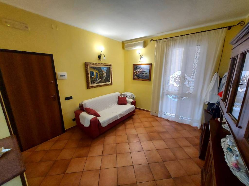Appartamento a Augusta in Via Barbarino, 76 - Foto 4