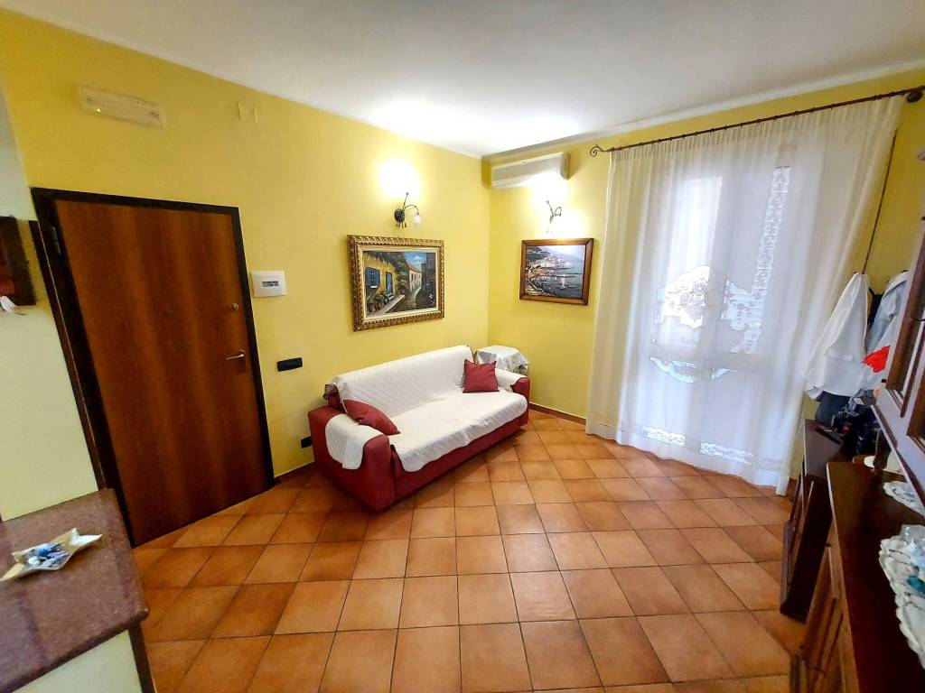 Appartamento a Augusta in Via Barbarino, 76 - Foto 5