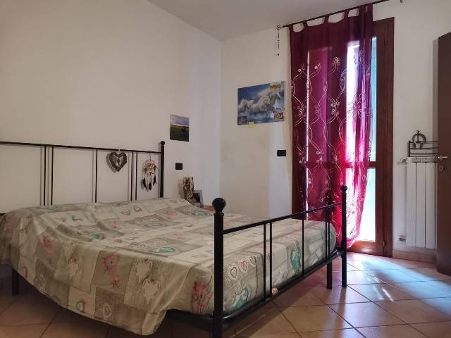 Appartamento a Polesella in Via Mayer - Foto 2