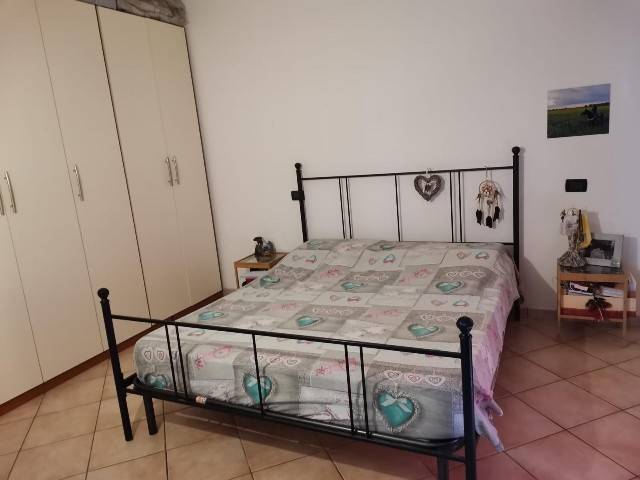 Appartamento a Polesella in Via Mayer - Foto 3