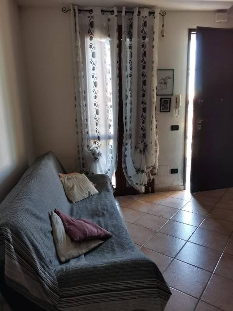 Appartamento a Polesella in Via Mayer - Foto 4
