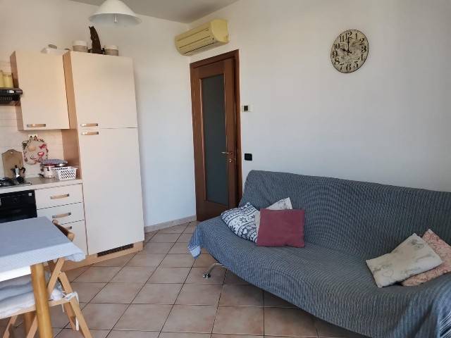 Appartamento a Polesella in Via Mayer - Foto 5