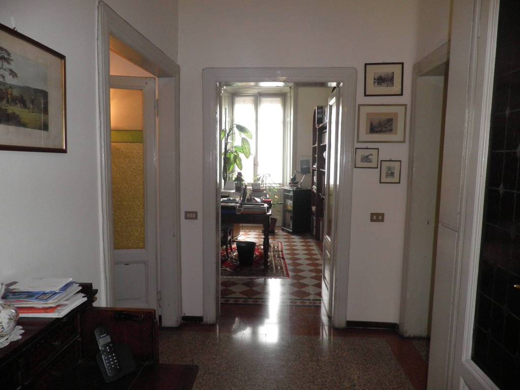 Attico / mansarda a Cremona in Via Sofonisba Anguissola, 1 - Foto 2