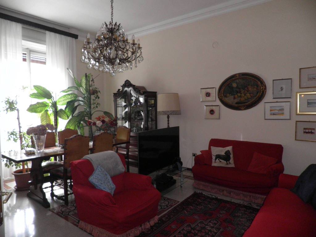 Attico / mansarda a Cremona in Via Sofonisba Anguissola, 1 - Foto 3